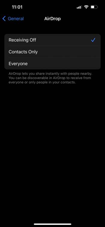 6E4DA023-1CC9-4850-9A13-D8F0E0C718EB.png