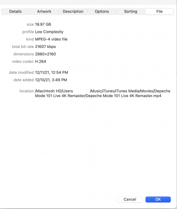 Screen Shot 2021-12-12 at 3.20.21 PM.png