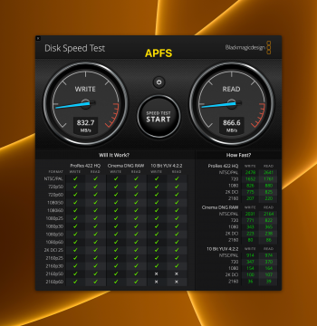 CleanShot 2021-12-13 at 11.46.43.png