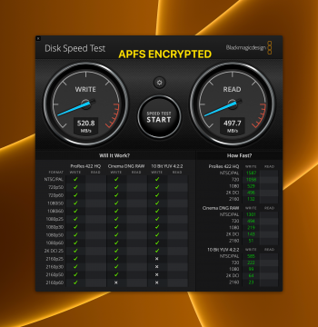 CleanShot 2021-12-13 at 11.48.04.png