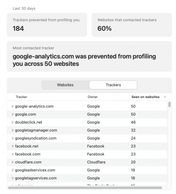 Screenshot 2021-12-14 at 12.31.15.png