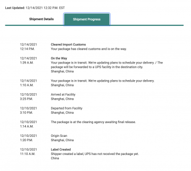 Screen Shot 2021-12-14 at 12.34.43 PM.png