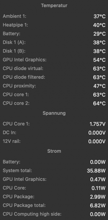 Temps.png