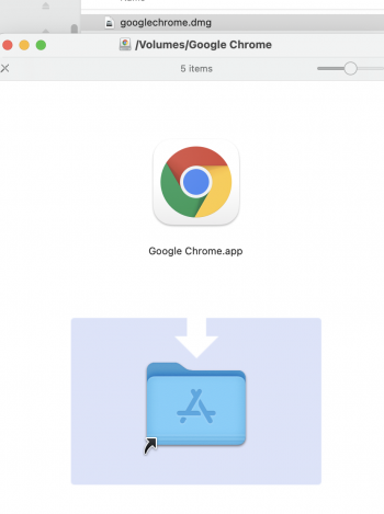Screen Shot 2021-12-15 at 3.10.26 AM.png