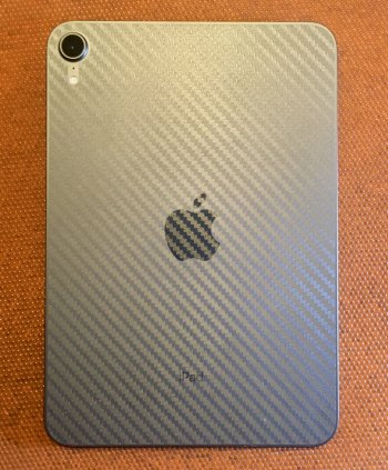 iPad mini.jpg iPad mini.jpg