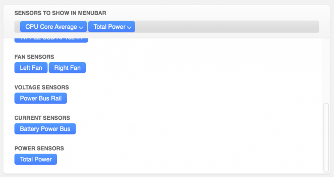 Screen Shot 2021-12-16 at 8.42.46 AM.png