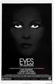 220px-Eyesoflauramars.jpg