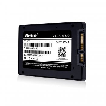 zheino-2-5-quot-1000gb-internal-solid-state.jpg