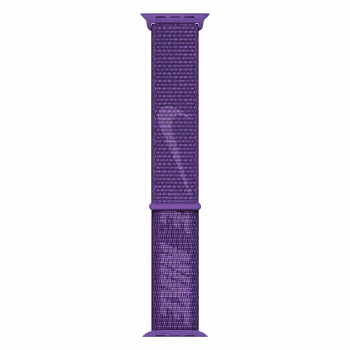 1639898853848.png