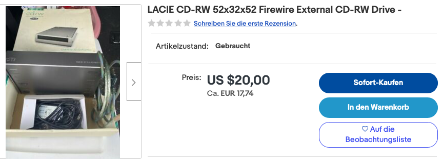 LaCie FWDrive.png