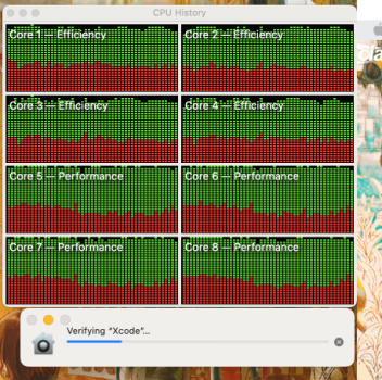 Screen Shot 2021-12-16 at 13.04.17.png Screen Shot 2021-12-16 at 13.04.17.png