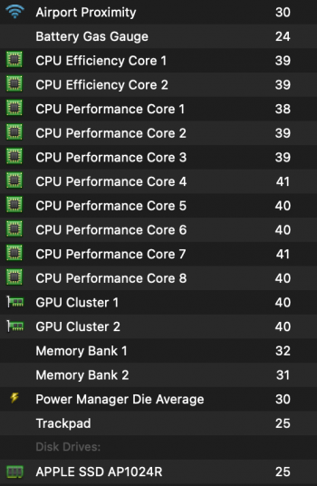 Screenshot 2021-12-20 at 23.46.38.png