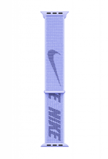 1640076294122.png