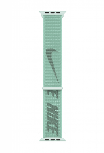 1640076738933.png