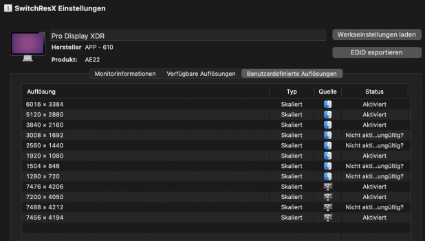 Bildschirmfoto 2021-12-21 um 10.02.13.png