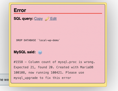 Error.png