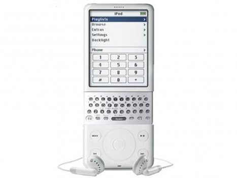 iPhone2_440.jpg