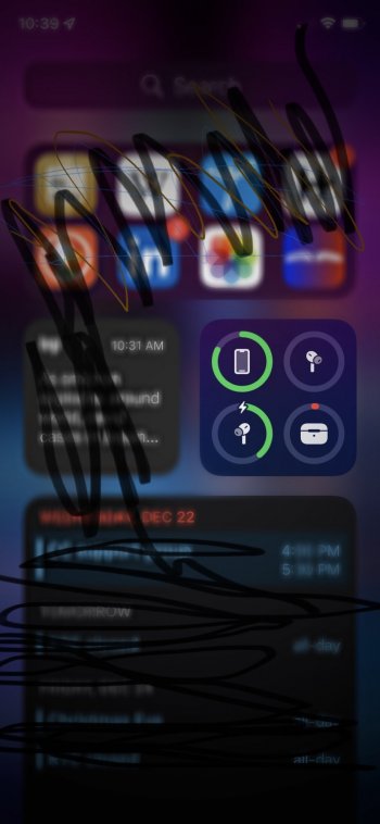 Facetune_22-12-2021-12-23-54.jpg