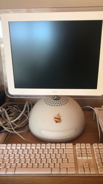imac.jpg