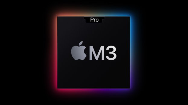 m3-feature-black.jpg