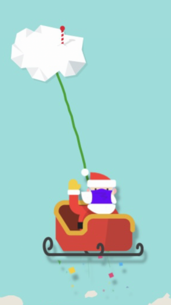 BDC4AFE2-8518-44FE-A42F-FEB8B475694F.png