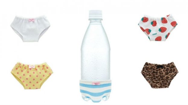 bottle-panties.jpeg