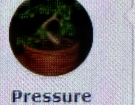 1640562573871.png