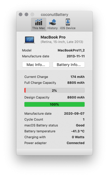 Screen Shot 2021-12-26 at 6.57.40 PM.png