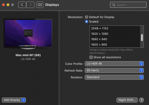 Screen Shot 2021-12-27 at 10.27.22 AM.png
