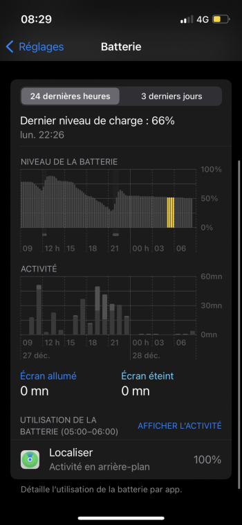 AEBCBC36-8A4E-46C9-A3AF-9BEBD4335541.png