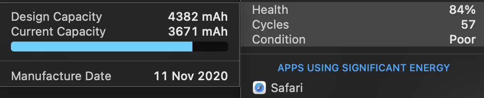 Screenshot 2021-12-28 at 10.33.12.png