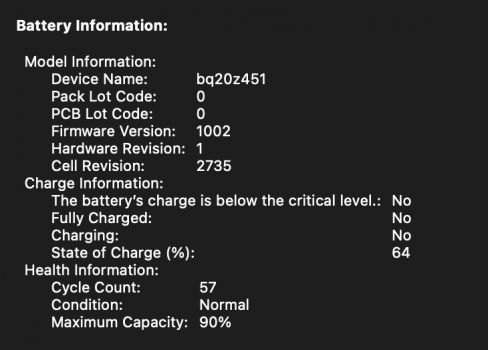 Screenshot 2021-12-28 at 10.32.53.png