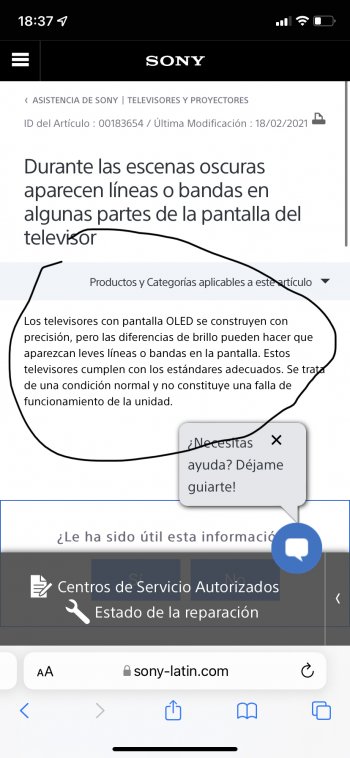 9759DAA5-C327-4191-8AB0-8D5189AA667B.jpeg