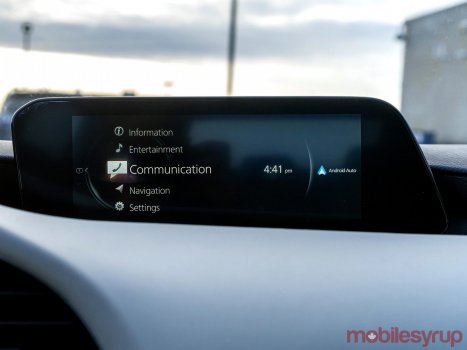 Mazda_Connect_2020_home_screen-scaled.jpg
