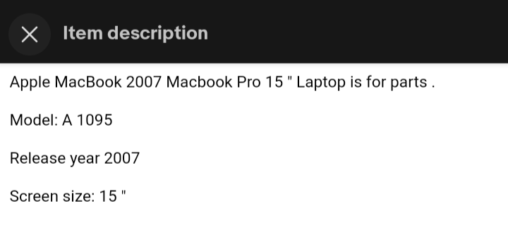 Screenshot_20211230-132944-585.png