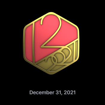 Image-1.png