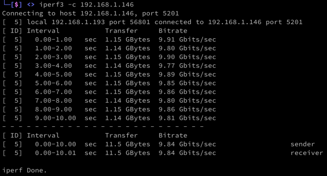 Screen Shot 2021-12-31 at 12.39.57 PM.png