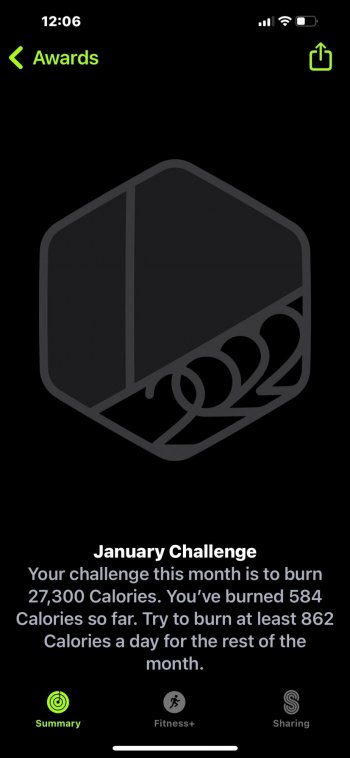 Screenshot 2022-01-01 at 12.06.51.jpeg