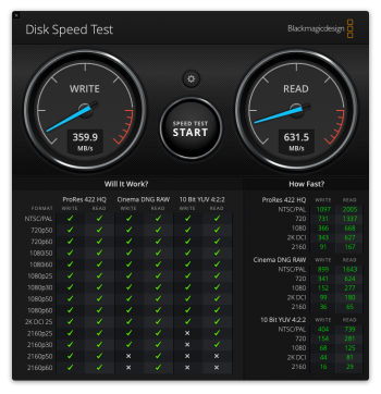 DiskSpeedTest.png