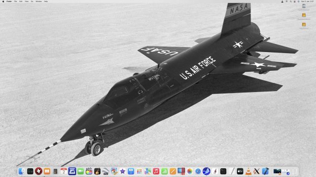 X-15.jpg