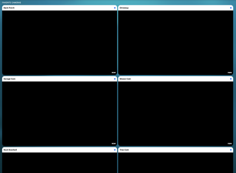 CleanShot 2022-01-02 at 11.17.58@2x.png
