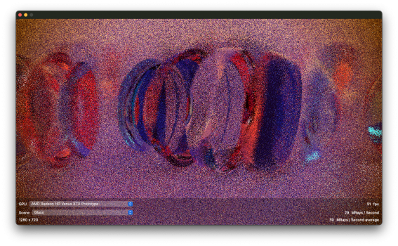 Screen Shot 2022-01-03 at 6.56.25 AM.png