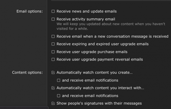 Screenshot 2022-01-04 at 1.11.51.png
