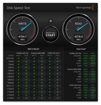DiskSpeedTest.png