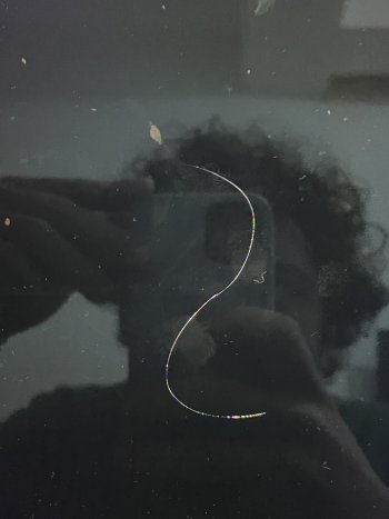 9DDE3381-0CEA-4A38-9FB4-2E6729CB1D5C.jpeg