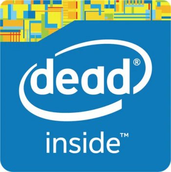intel.jpeg
