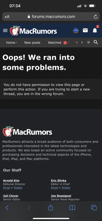 5B626DE5-8688-4B4F-9E45-0C0ABCD70267.png