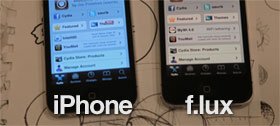 B71586A8-1A71-45E5-9FE3-11205CAA16FD.jpeg