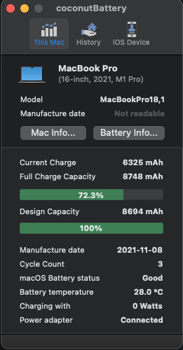 Screen Shot 2022-01-07 at 7.10.20 PM.png