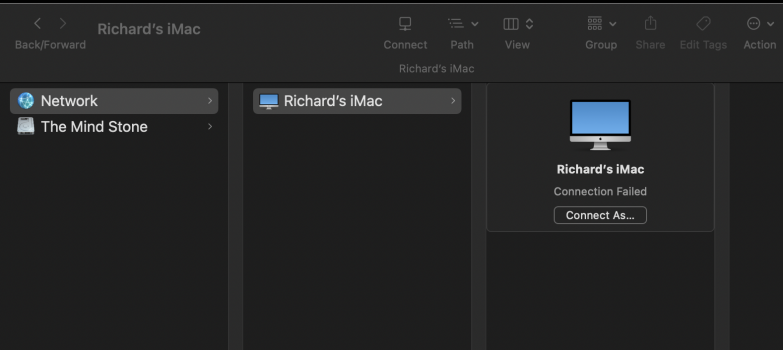 Screen Shot 2022-01-08 at 6.53.13 AM.png